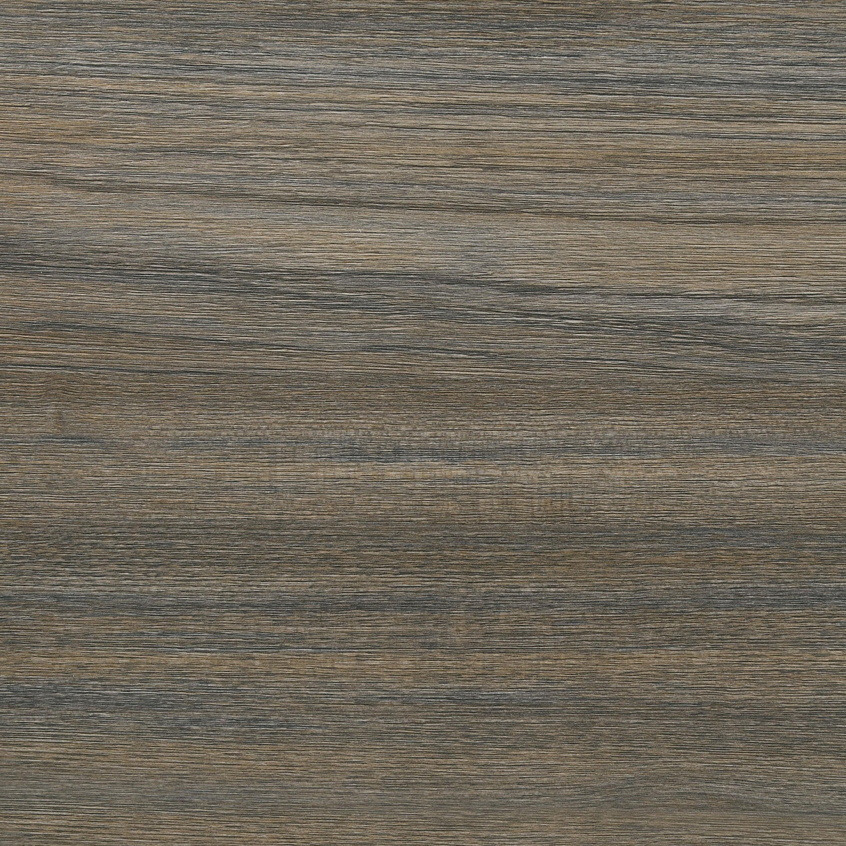 Fenwick California King Bed Bookcase Headboard Grey Oak by Coaster at Eve Furniture