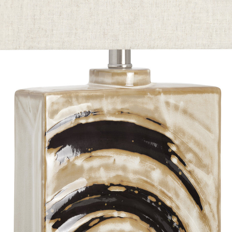 Ferris Multi Table Lamp by Crestview at Eve Furniture