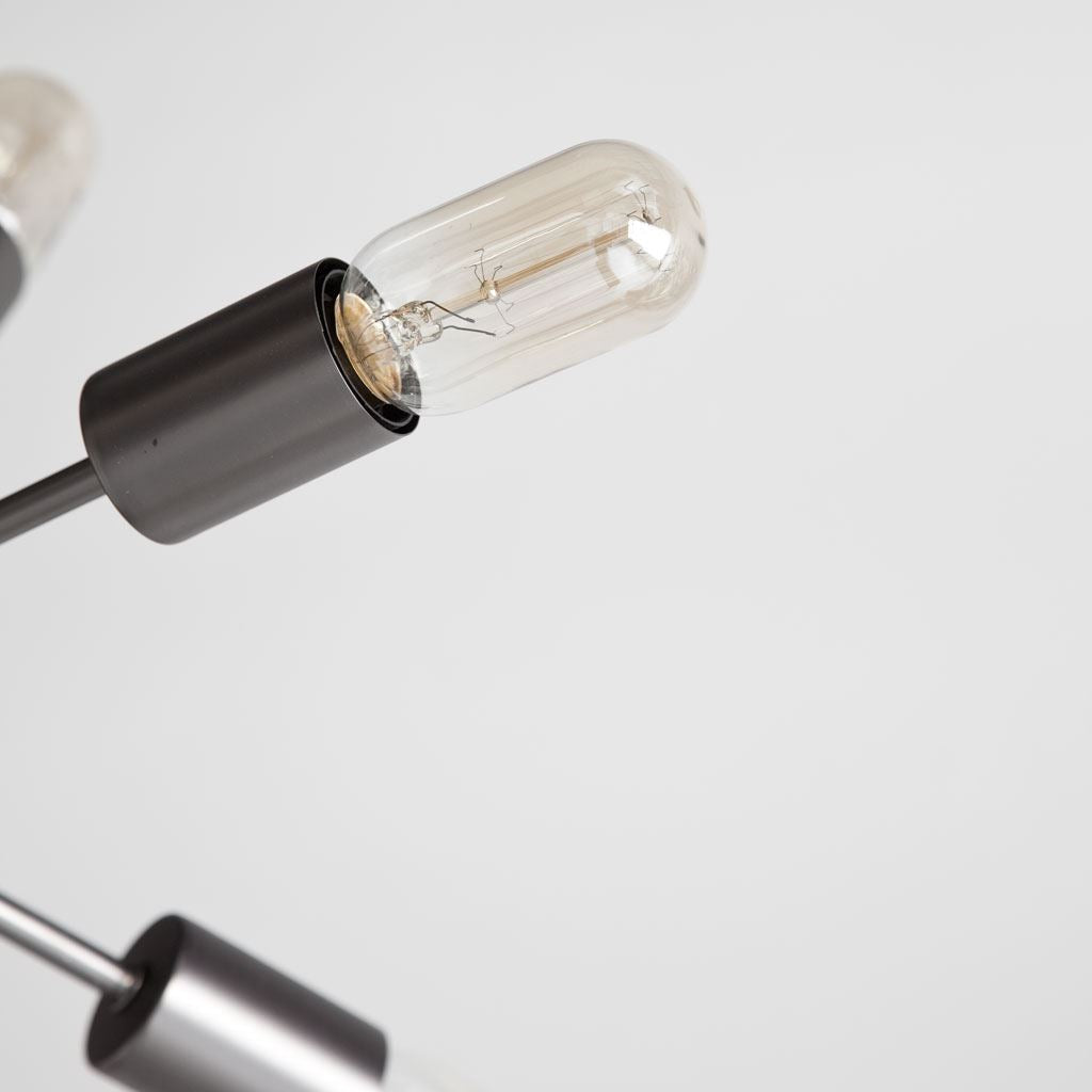 Filament E26 40W Bulb by Mercana at Eve Furniture