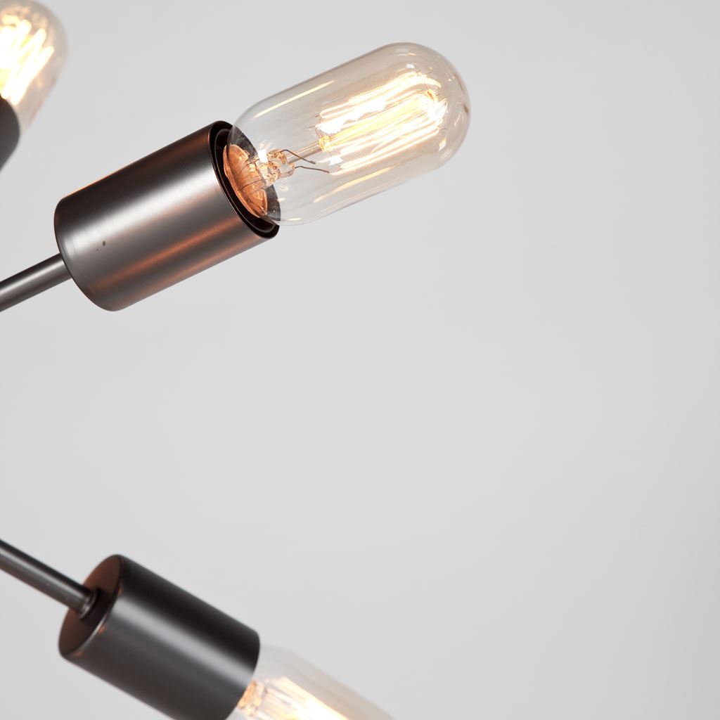 Filament E26 40W Bulb by Mercana at Eve Furniture