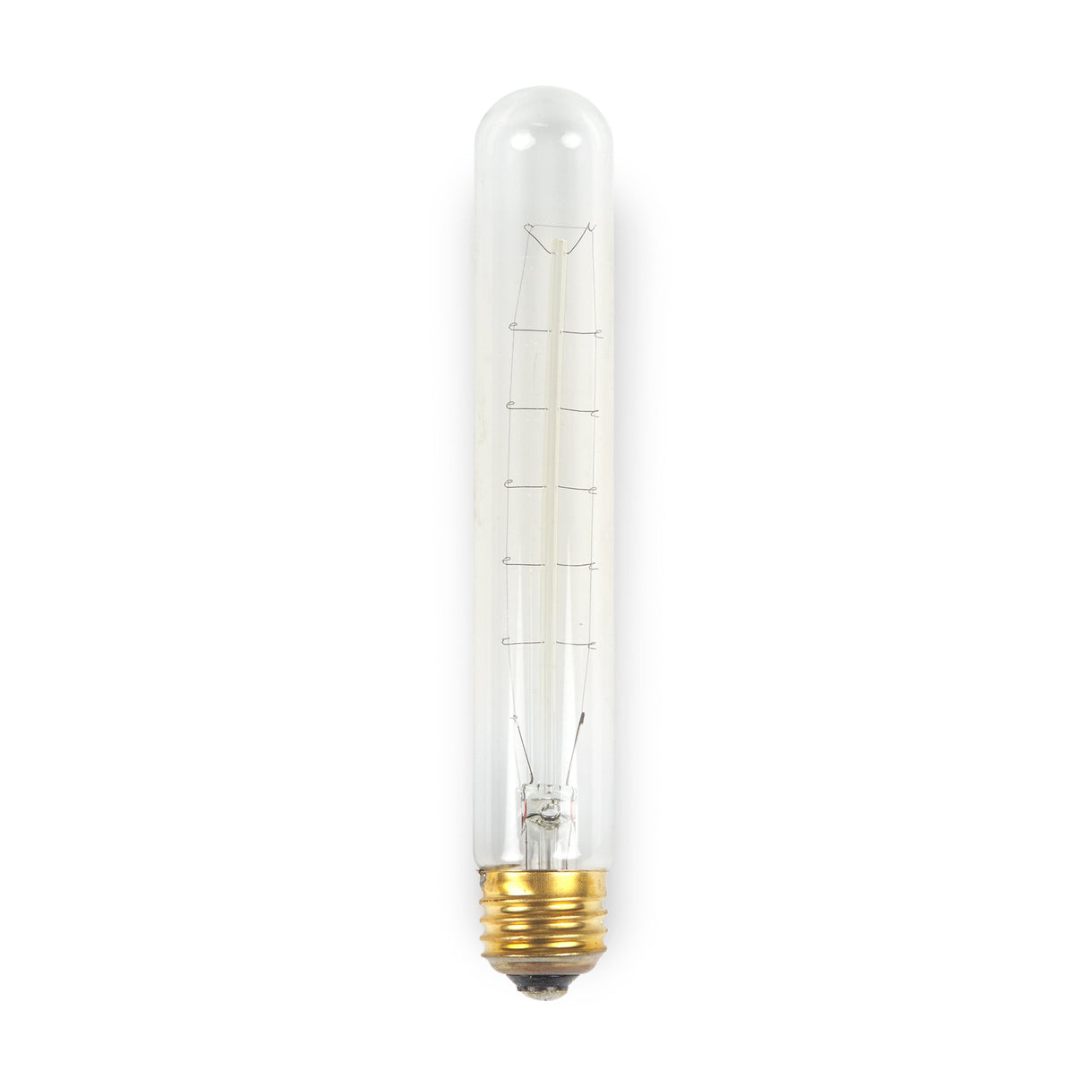 Filament E26 40W Bulb by Mercana at Eve Furniture