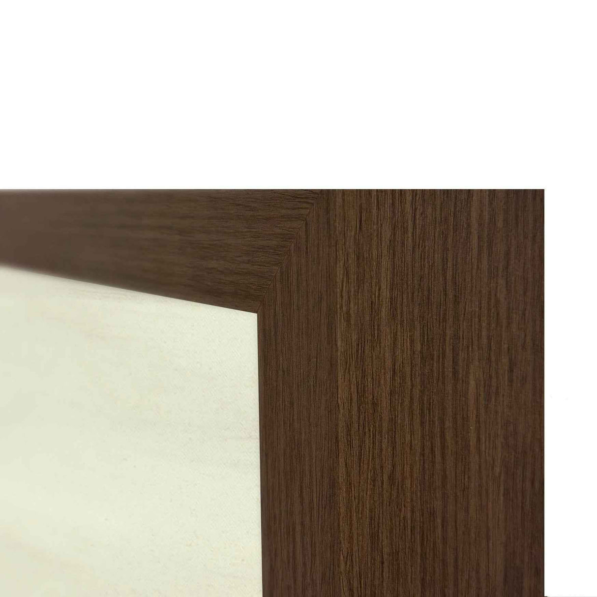 Filter Brown Painting 48x72 by Buddy Whitlock by Classic Home at Eve Furniture
