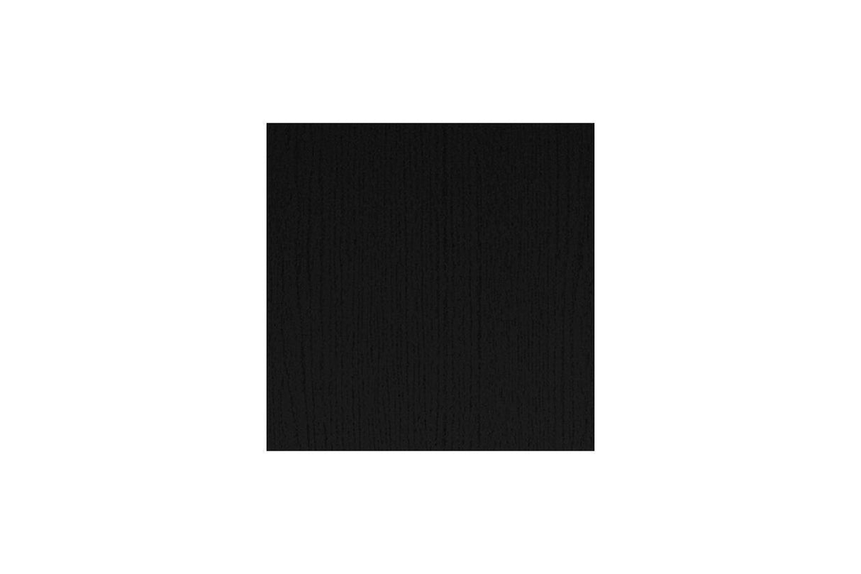 Finch Black Queen Platform Bed by Ashley at Eve Furniture