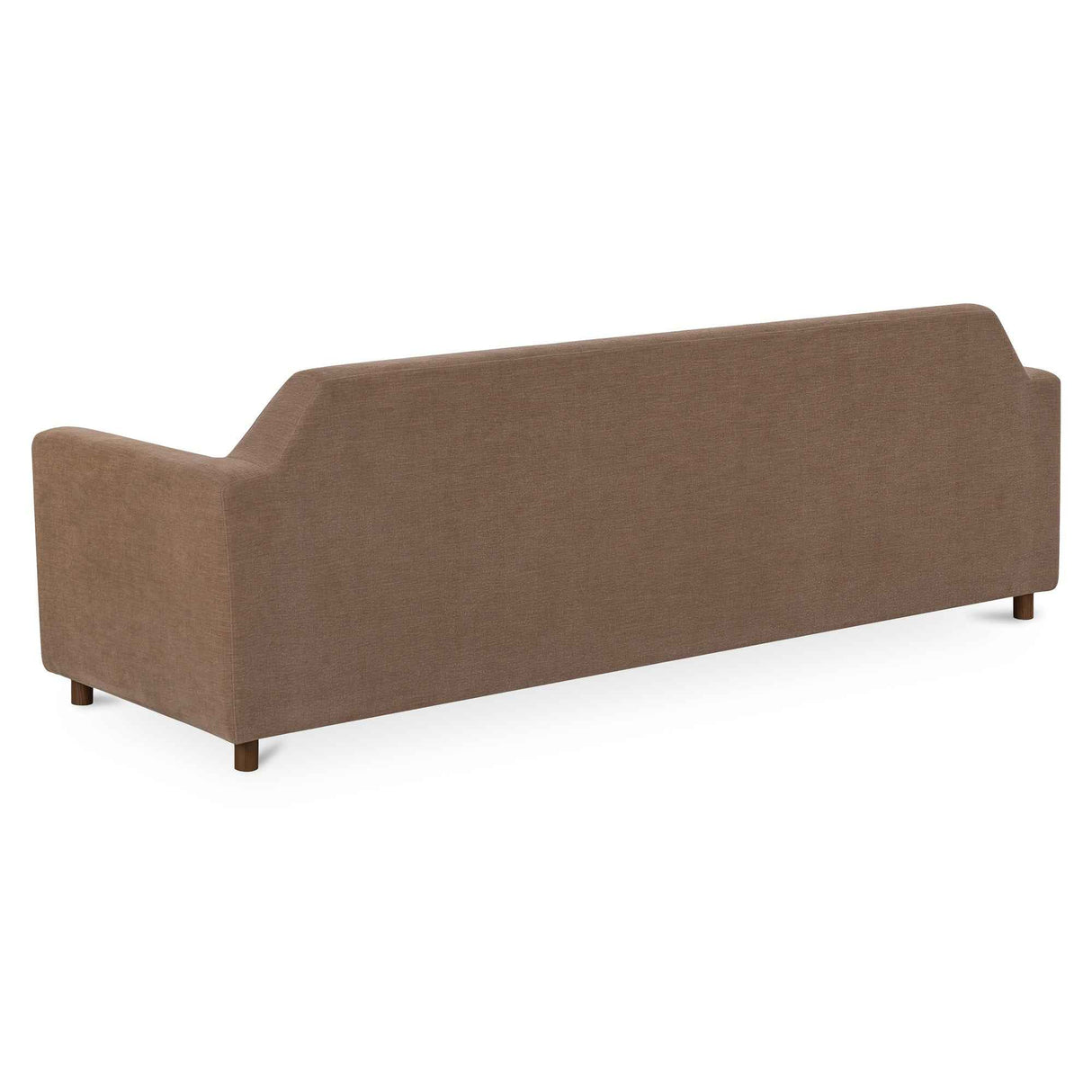 Finch Soft Brown Sofa