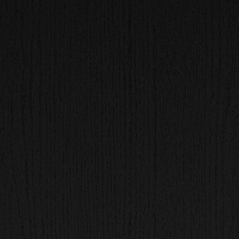 Finch Black Nightstand by Ashley at Eve Furniture