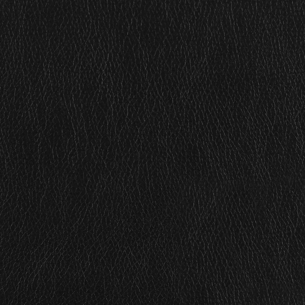 Finley Black Tufted Upholstered Sofa by Coaster at Eve Furniture