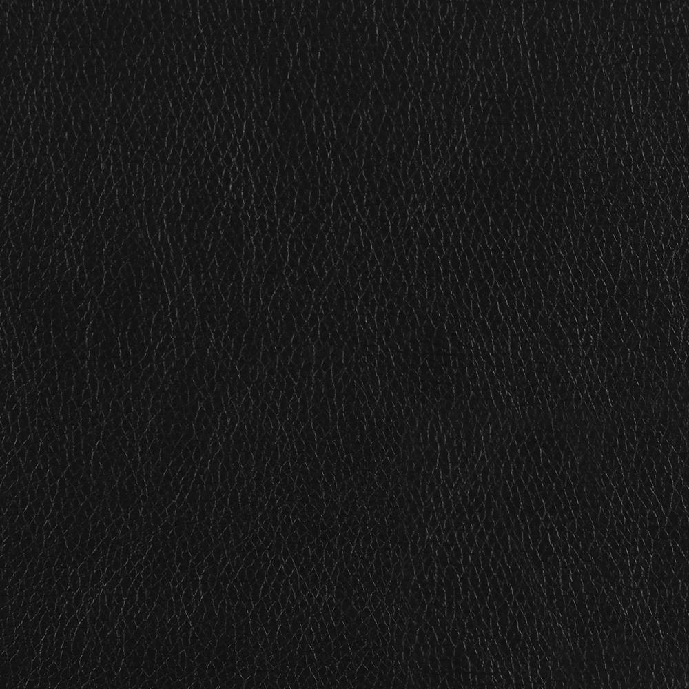 Finley Black Tufted Upholstered Sofa by Coaster at Eve Furniture