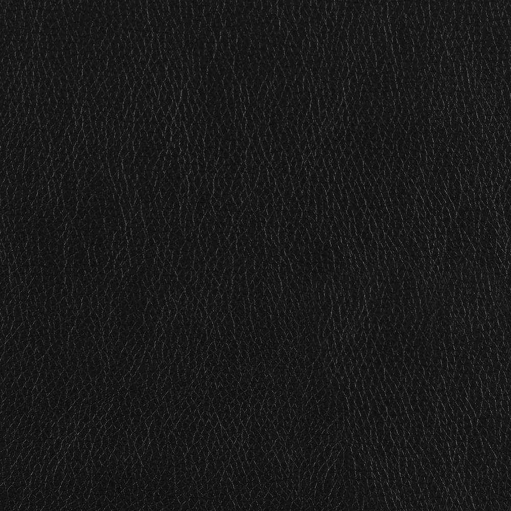 Finley Tufted Upholstered Chair Black by Coaster at Eve Furniture