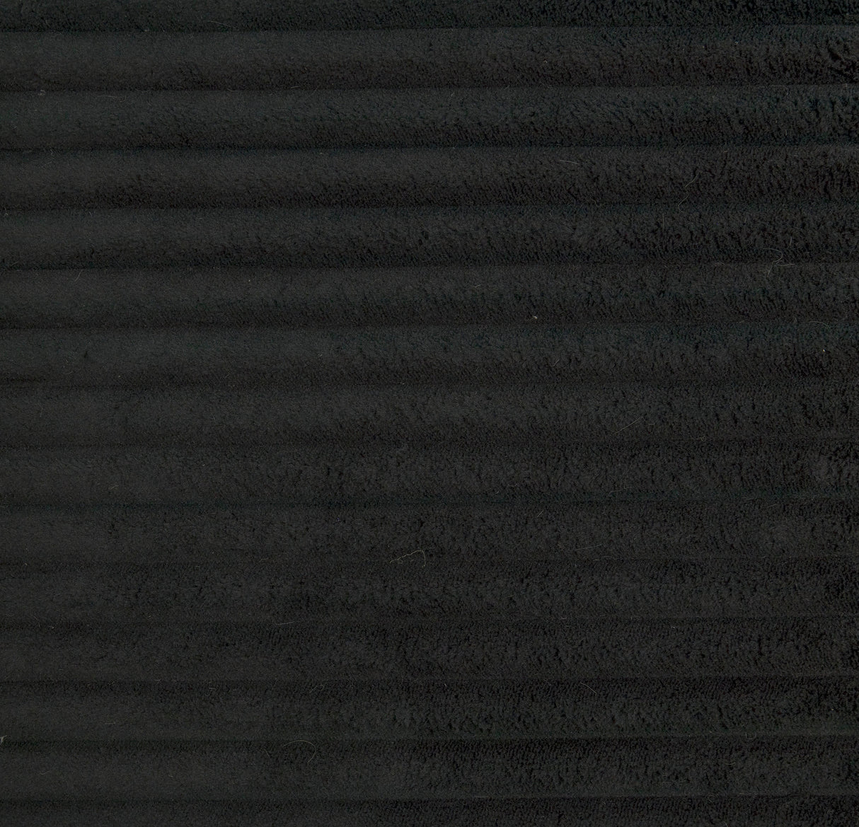 Fitzroy Black Upholstered King Bed with Fireplace by Homelegance at Eve Furniture