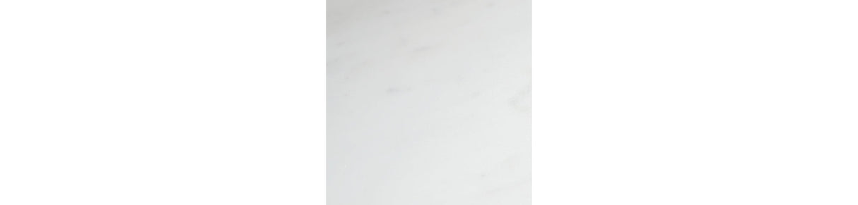 Fitzroy Brown/White Accent Cabinet by ASHLEY FURNITURE at Eve Furniture