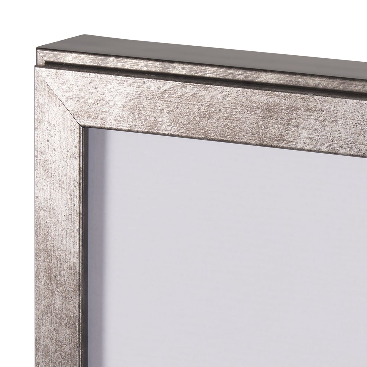 Five Square by Studio M a handmade Original Framed Artwork under Glass by Mercana at Eve Furniture
