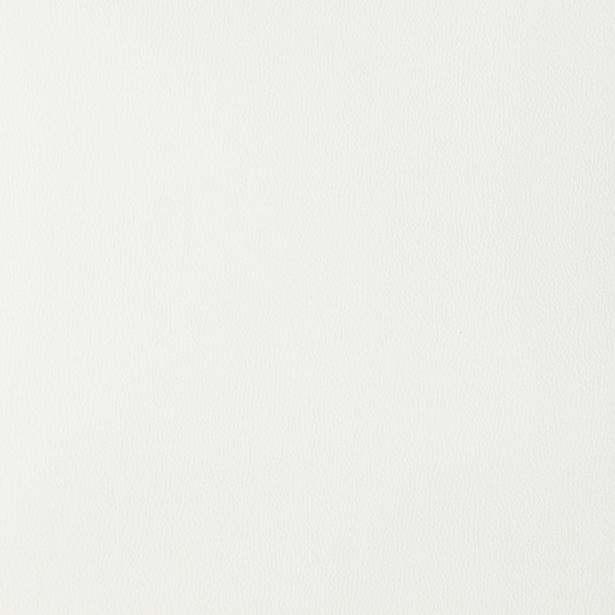 Flex White High Back Office Chair by Zuomod at Eve Furniture