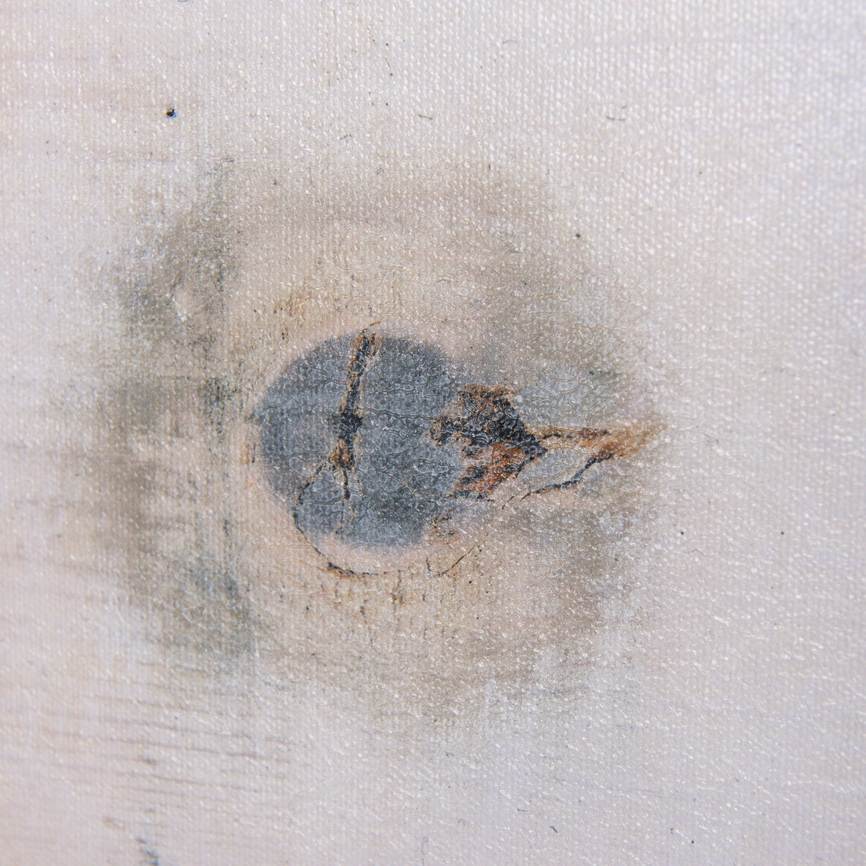 Float Your Boat by Mercana Studio a Hand Embellished Textured Canvas by Mercana at Eve Furniture