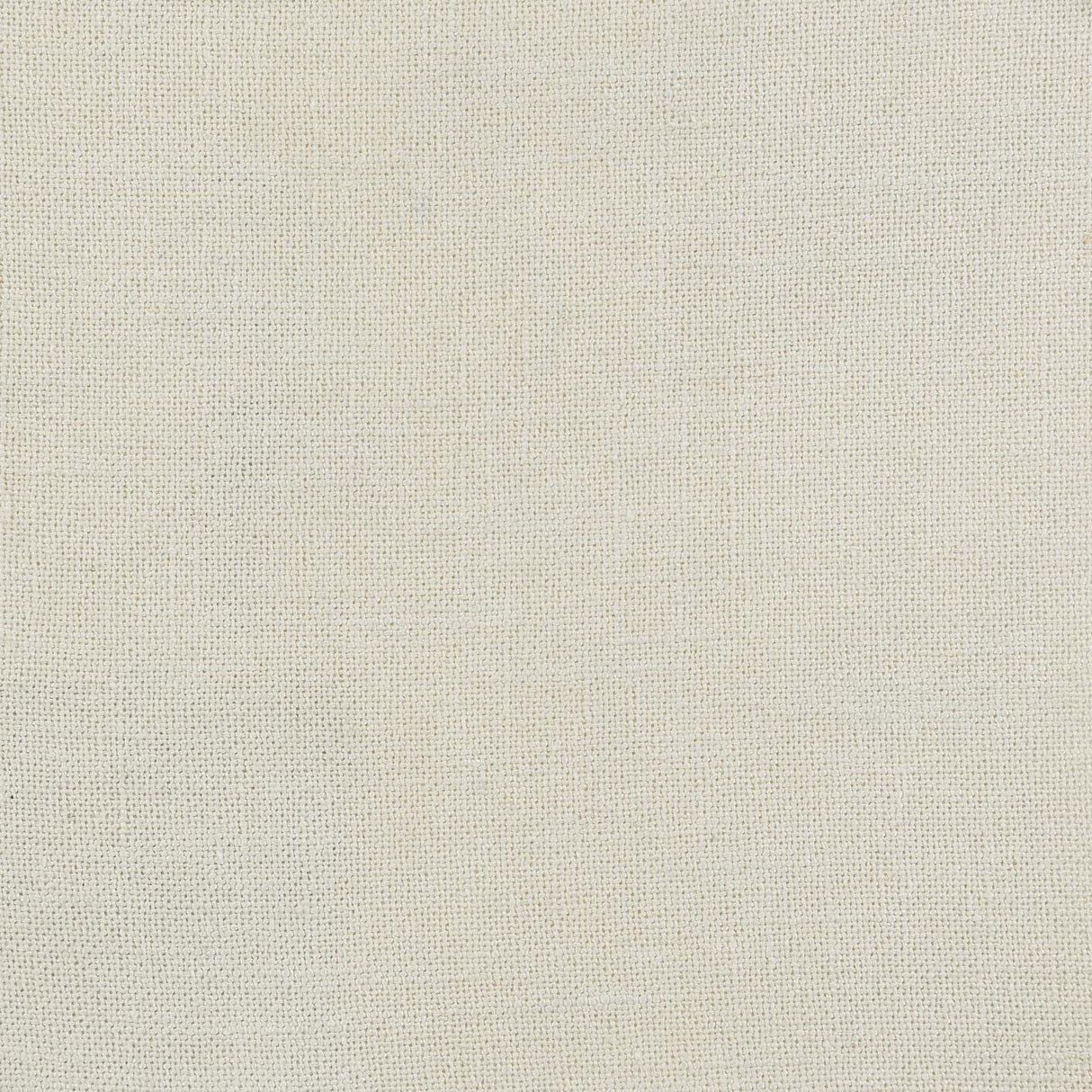 Florence Rustic Smoke/Beige 5-Piece Round Dining Set by Coaster at Eve Furniture