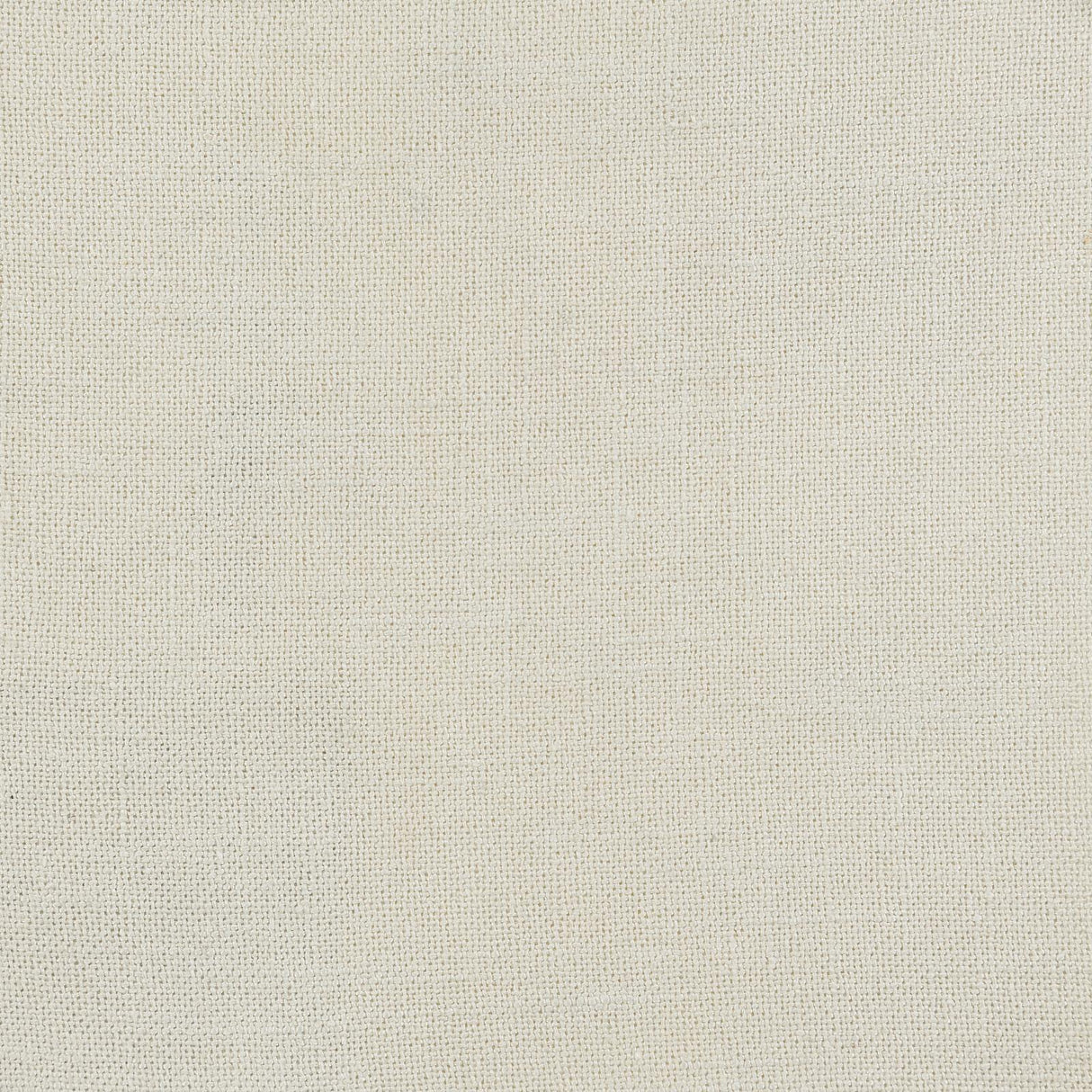 Florence Rustic Smoke/Beige 7-Piece Round Dining Set by Coaster at Eve Furniture