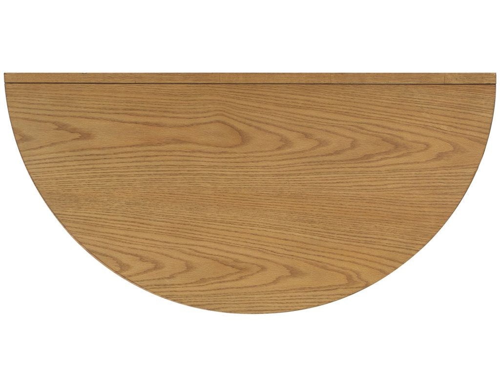 Florence Sand Nesting Cocktail Table with Castered Ottoman by Steve Silver at Eve Furniture