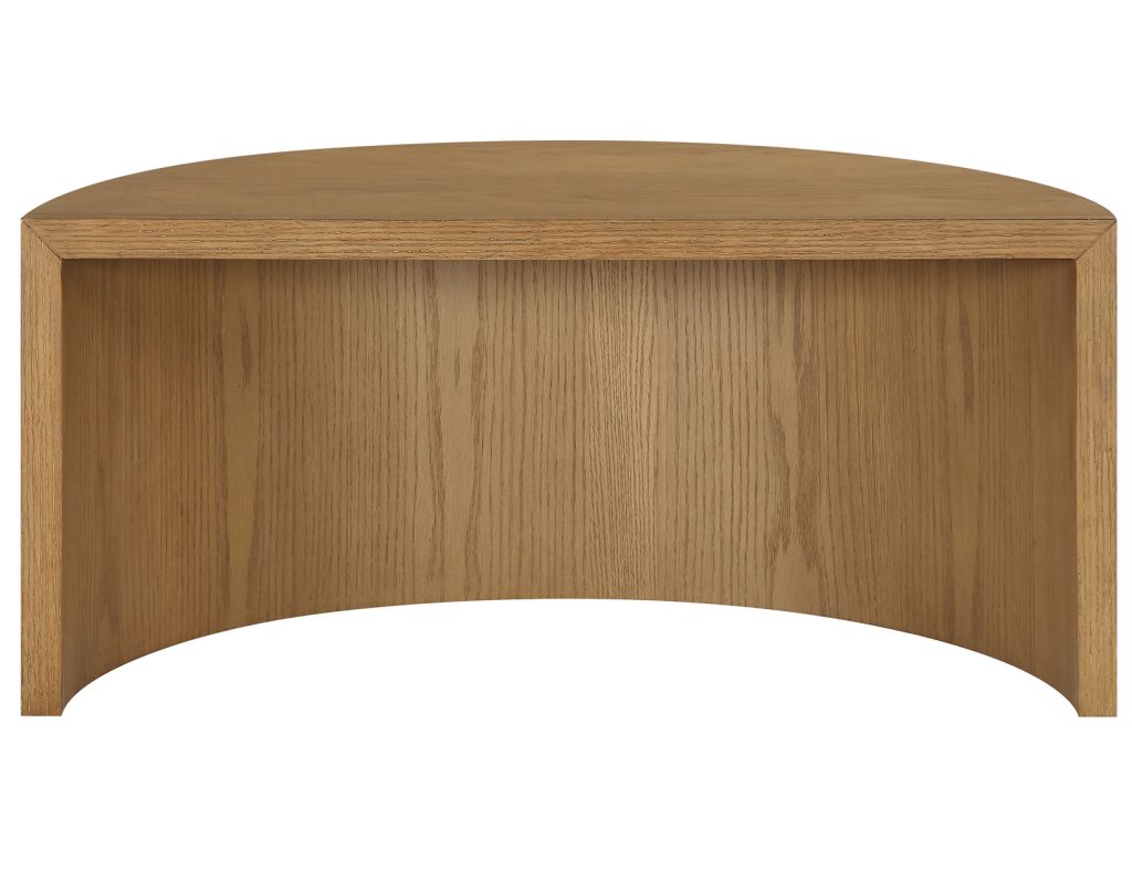 Florence Sand Nesting Cocktail Table with Castered Ottoman by Steve Silver at Eve Furniture