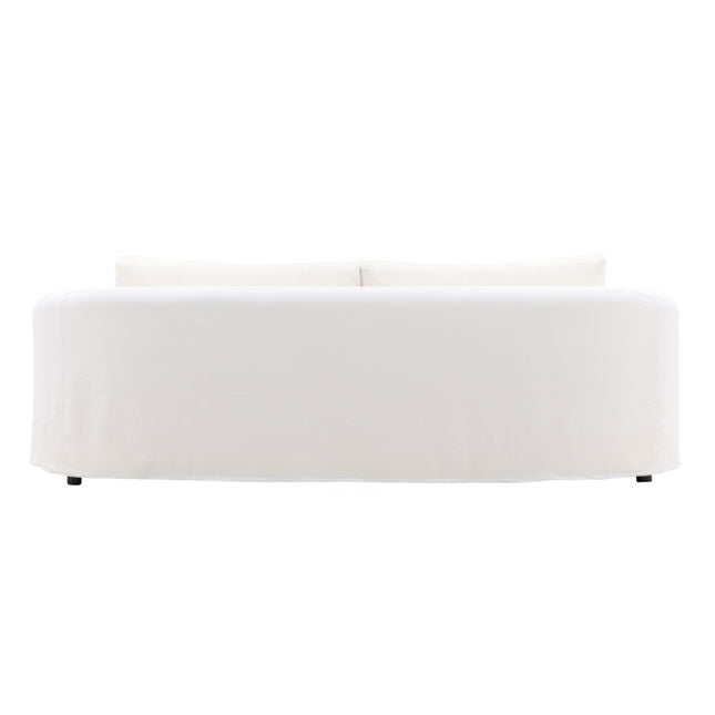 Florence Sofa by Dovetail at Eve Furniture
