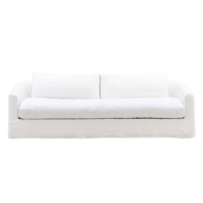 Florence Sofa by Dovetail at Eve Furniture