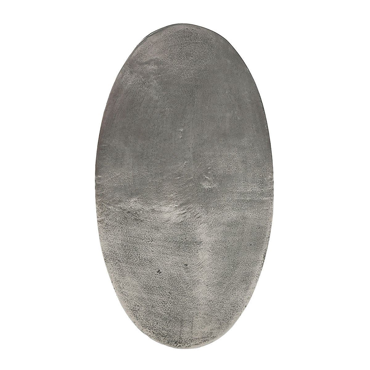 Flores Coffee Table - Nickle by Classic Home at Eve Furniture