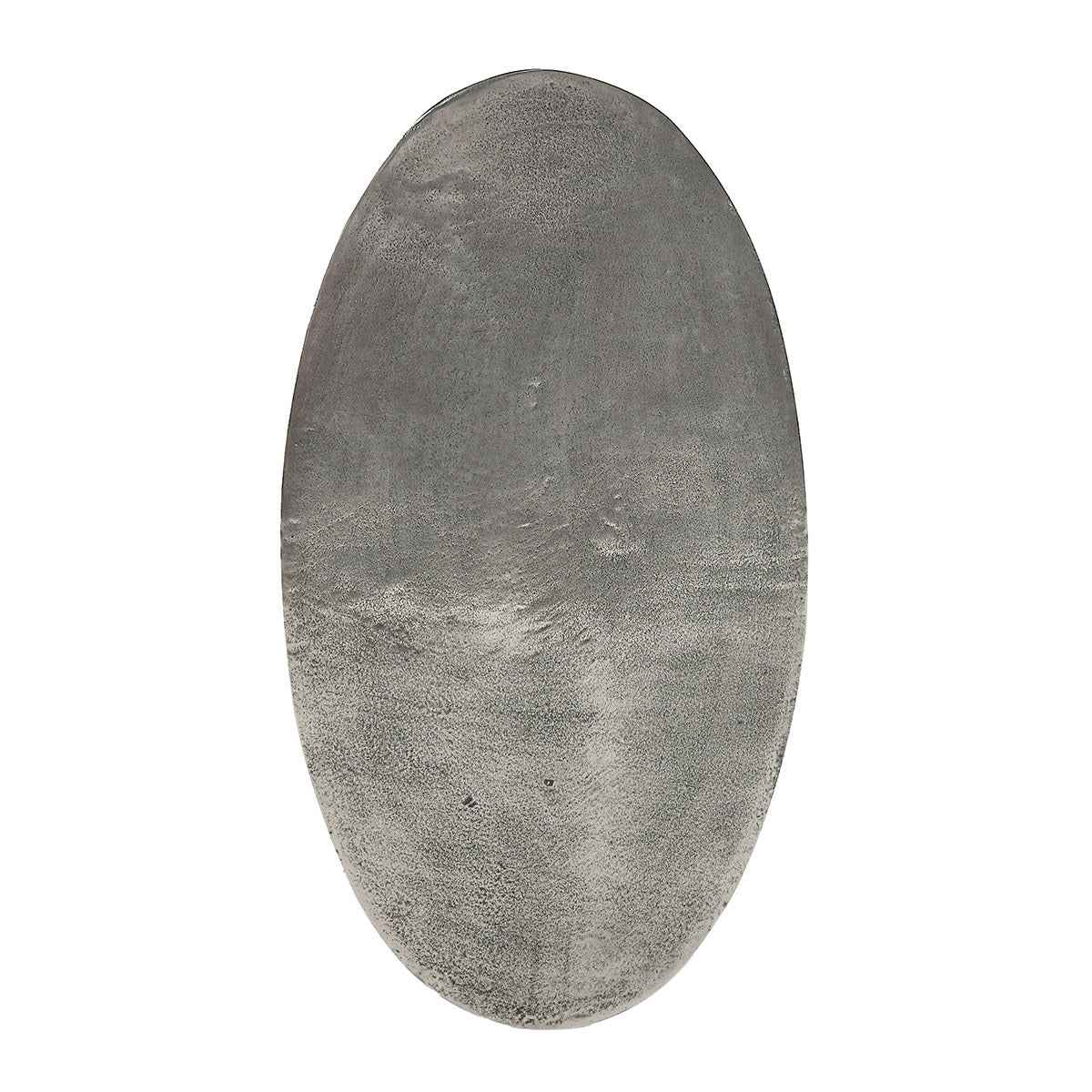 Flores Coffee Table - Nickle by Classic Home at Eve Furniture