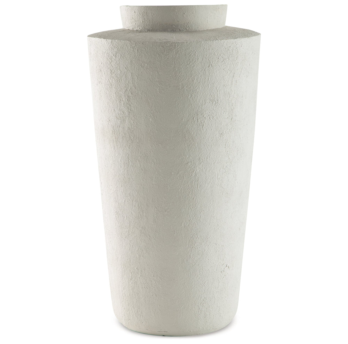 Flurinworth Cream Vase by Ashley at Eve Furniture