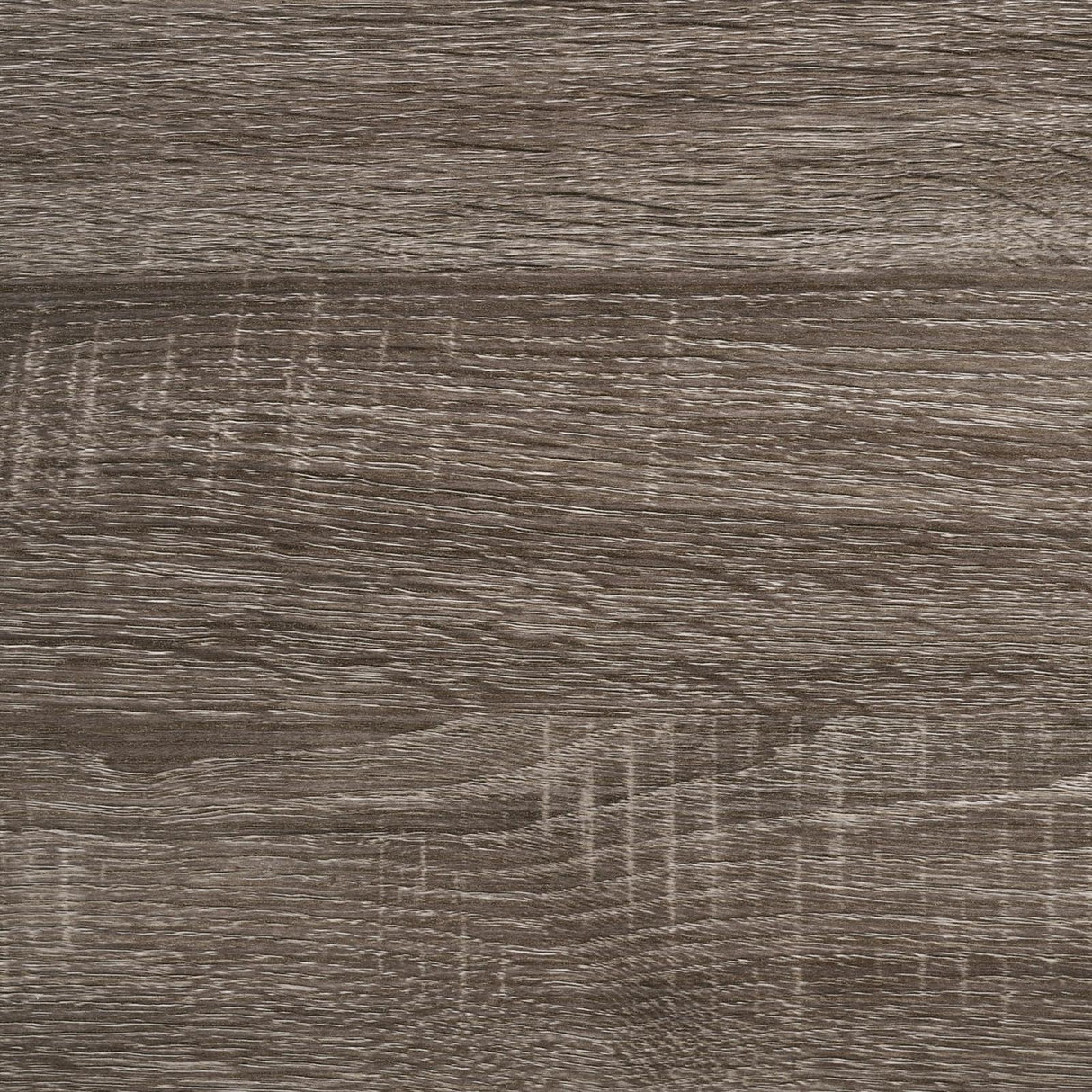 Flynn Weathered Brown Twin over Full Bunk Bed by Coaster at Eve Furniture