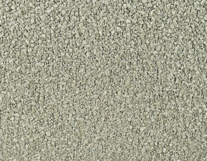 Karey Green Accent Chair