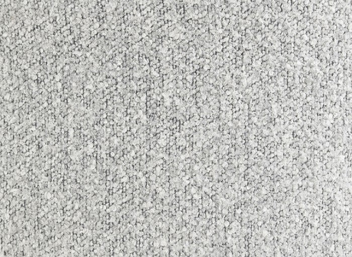 Karey Gray Accent Chair