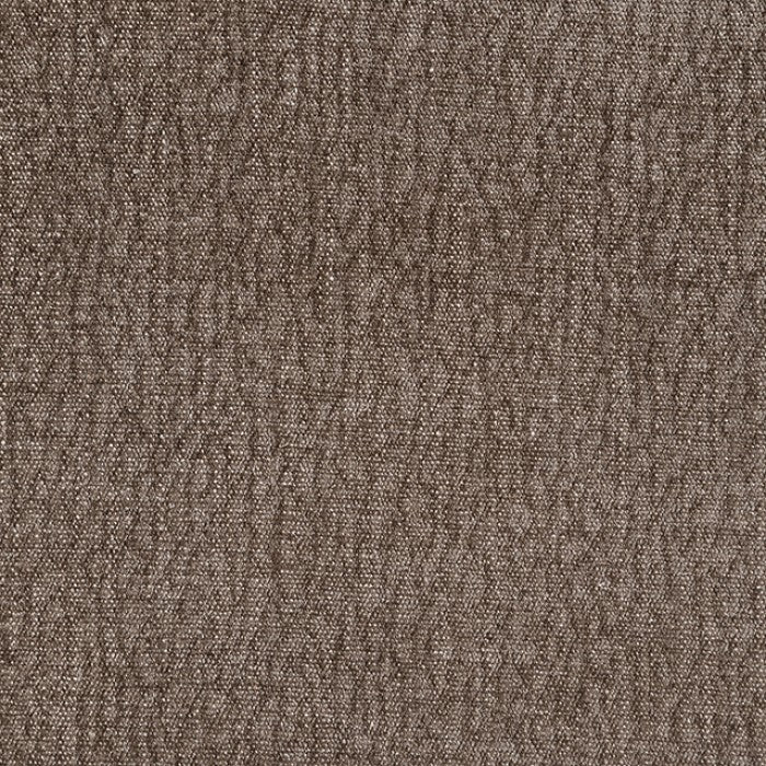 Raelyn Walnut Brown / Walnut Accent Chair