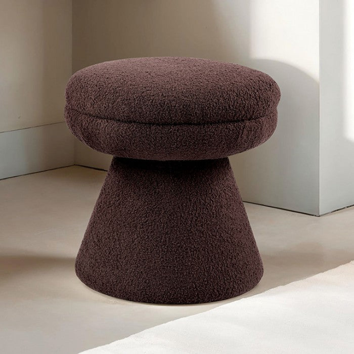 Cynthia Brown Stool