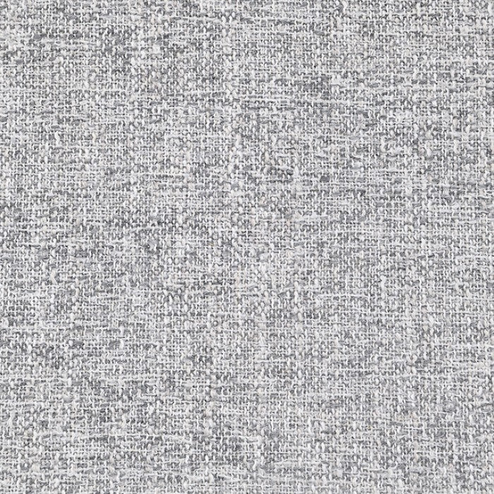 Fede Feather Gray Side Chair