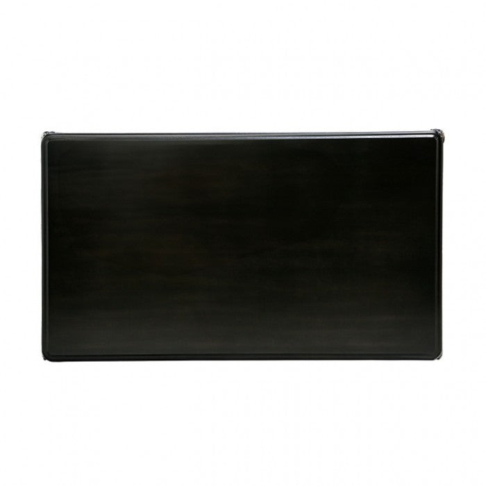 Rochester Champagne Coffee Table
