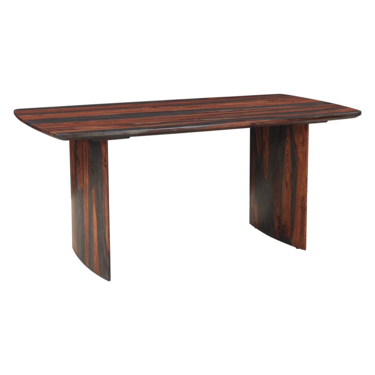 Meridian 68" Dining Table in Capri Sheesham