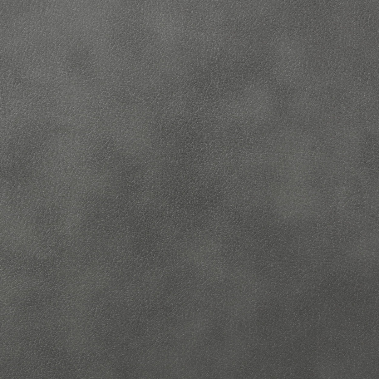 Foley Grey Upholstered Power Lift Recliner Chair by Coaster at Eve Furniture