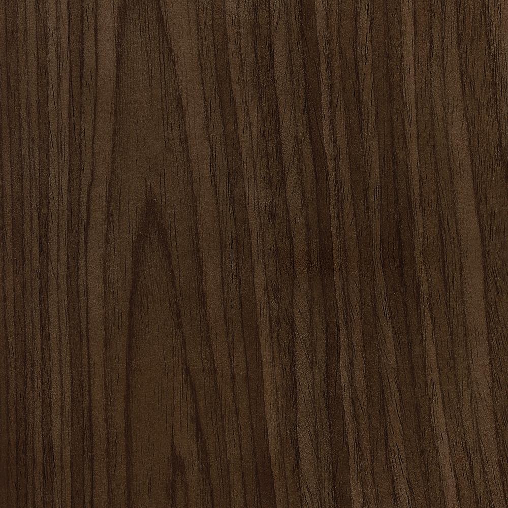 Folsom Black/Chrome Upholstered Adjustable Bar Stool by Coaster at Eve Furniture