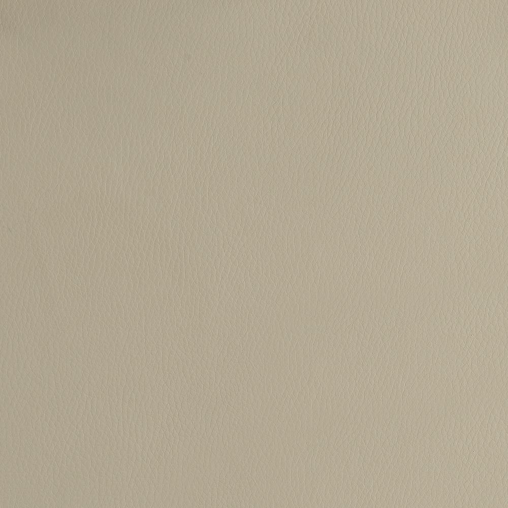 Folsom Ecru/Chrome Upholstered Adjustable Bar Stool by Coaster at Eve Furniture