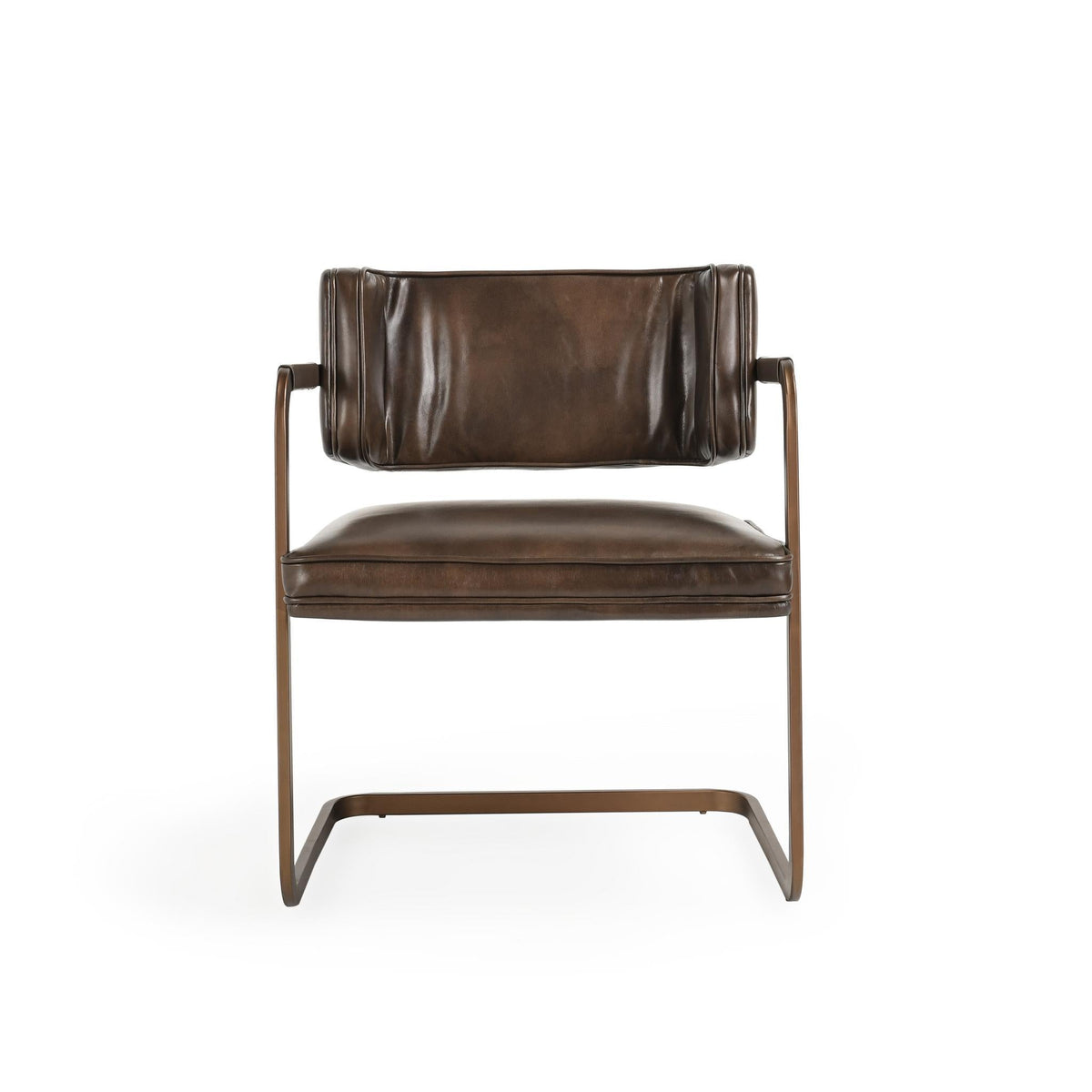 Fonda Dining Chair by Classic Home at Eve Furniture