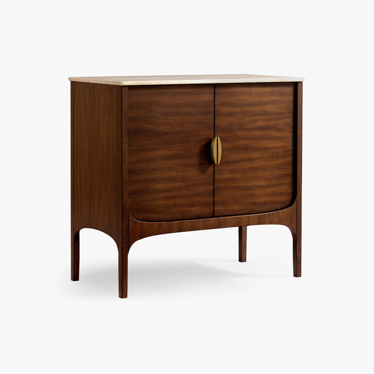 Fontaine Cabinet by Co.House Designs at Eve Furniture