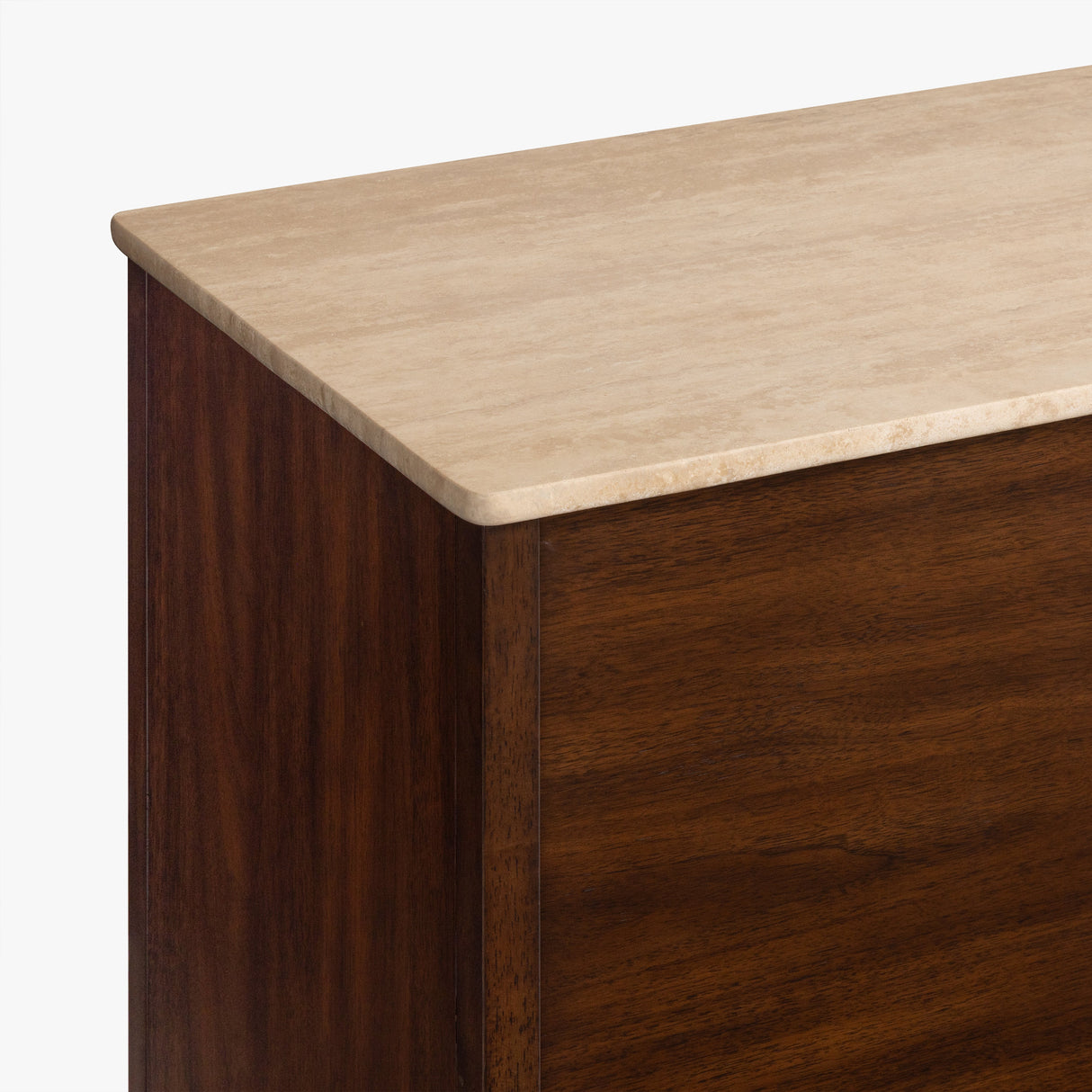 Fontaine Cabinet by Co.House Designs at Eve Furniture
