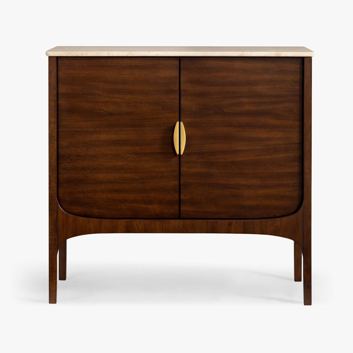 Fontaine Cabinet by Co.House Designs at Eve Furniture