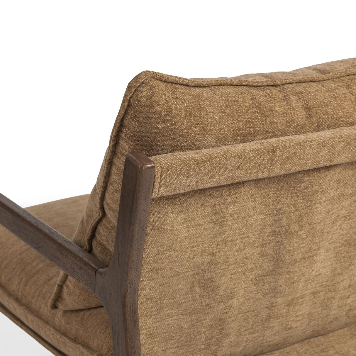Fontana Accent Chair by Classic Home at Eve Furniture