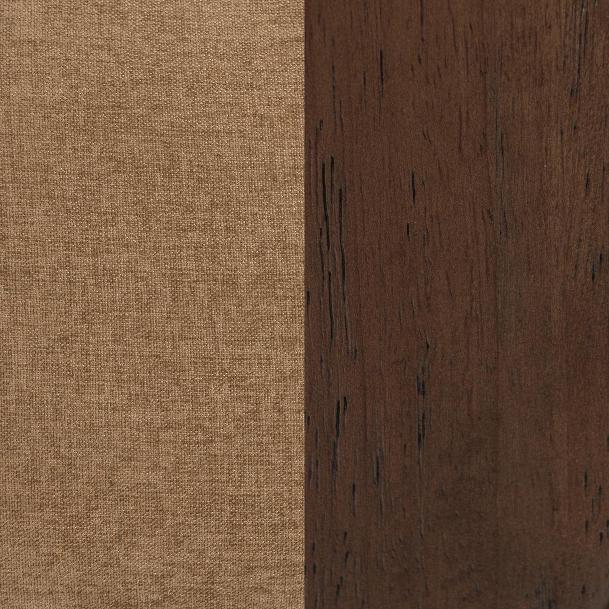 Fontana Accent Chair by Classic Home at Eve Furniture