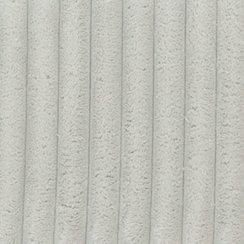 Forest Lake Alloy Power Reclining Loveseat with Console by Ashley at Eve Furniture