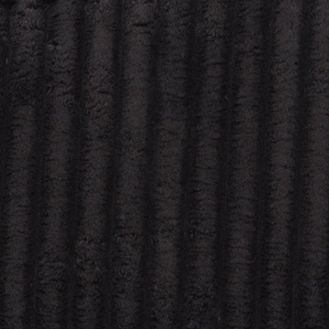 Forest Lake Black Power Reclining Loveseat with Console by Ashley at Eve Furniture