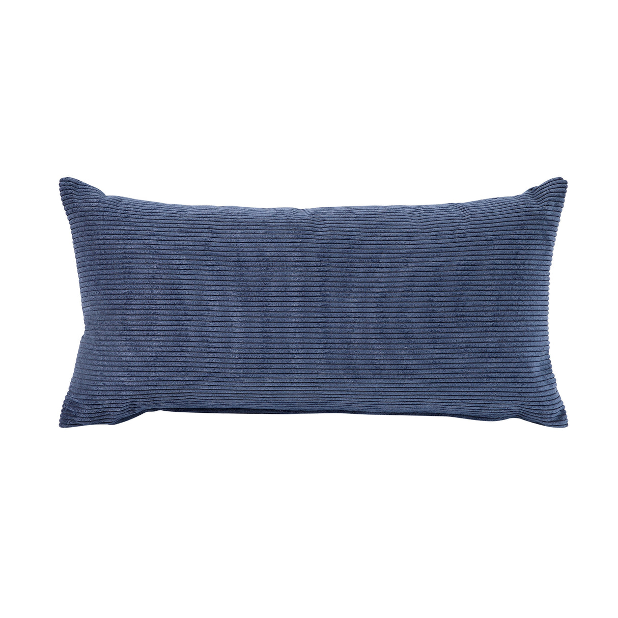 Forrester Blue Accent Chair by Homelegance at Eve Furniture
