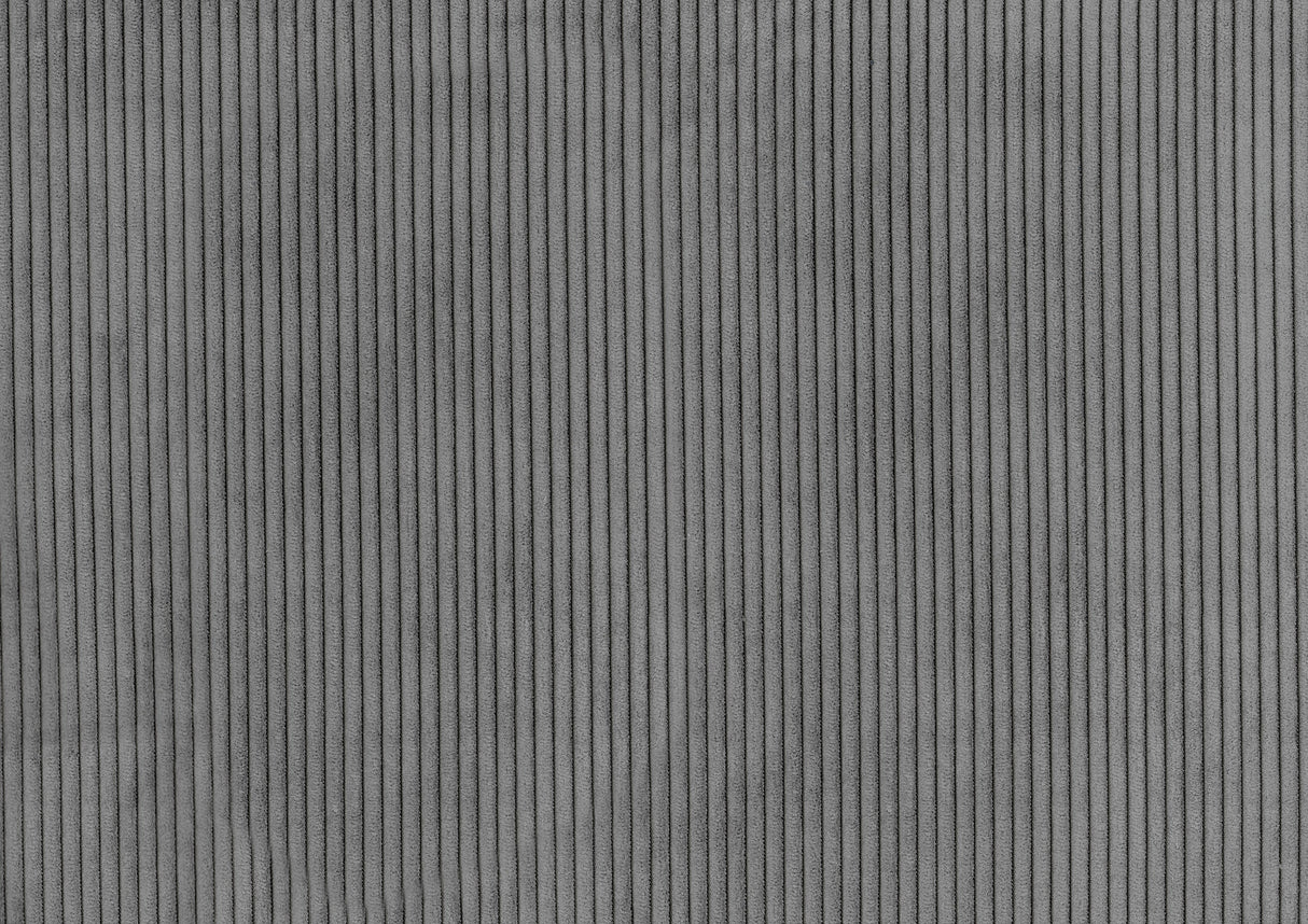 Forrester Dark Gray Accent Chair by Homelegance at Eve Furniture