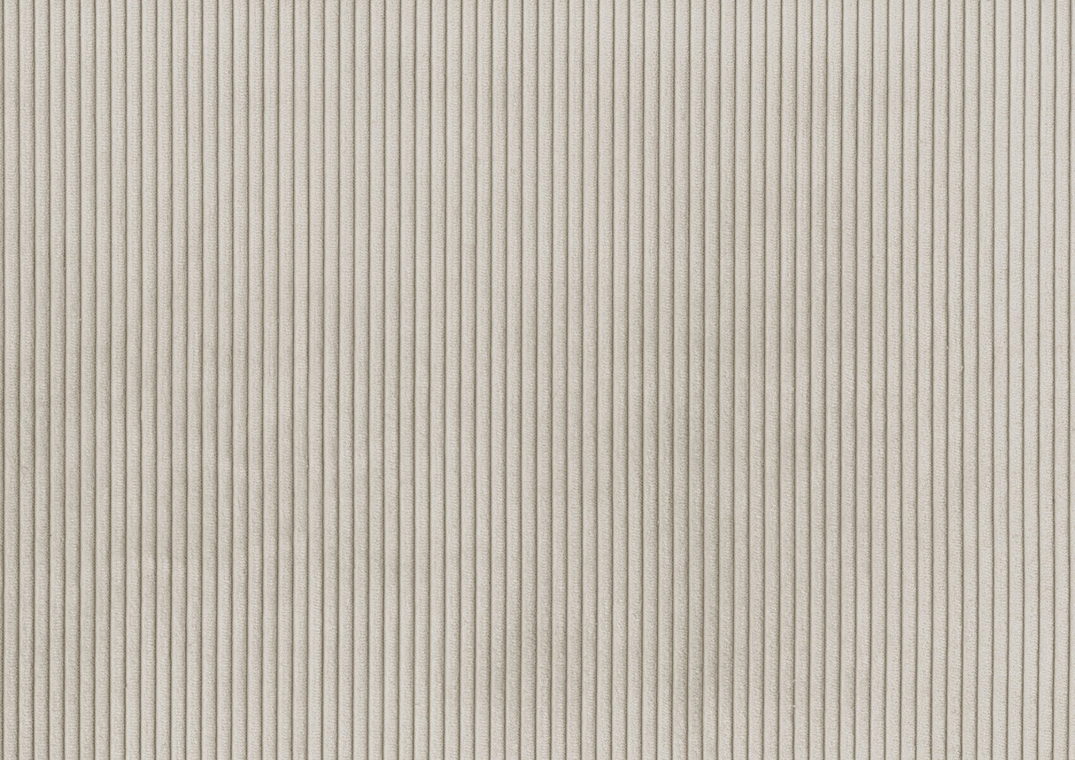 Forrester Taupe Accent Chair by Homelegance at Eve Furniture