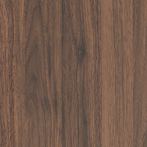 Fortlorn Walnut Brown Dresser-Eve-Furniture – Eve Furniture