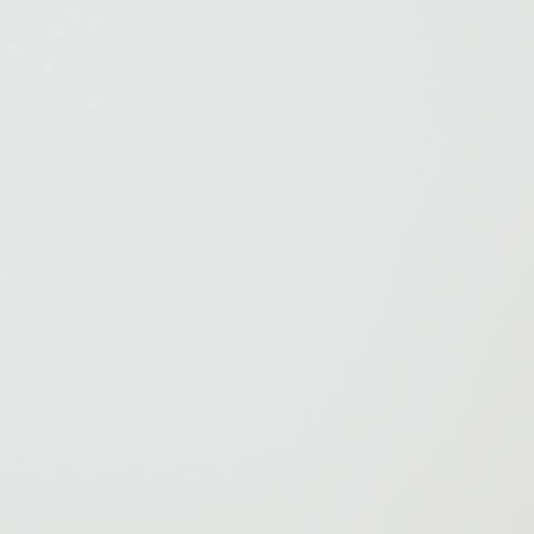 Fortman White King Panel Storage Bed by Ashley at Eve Furniture